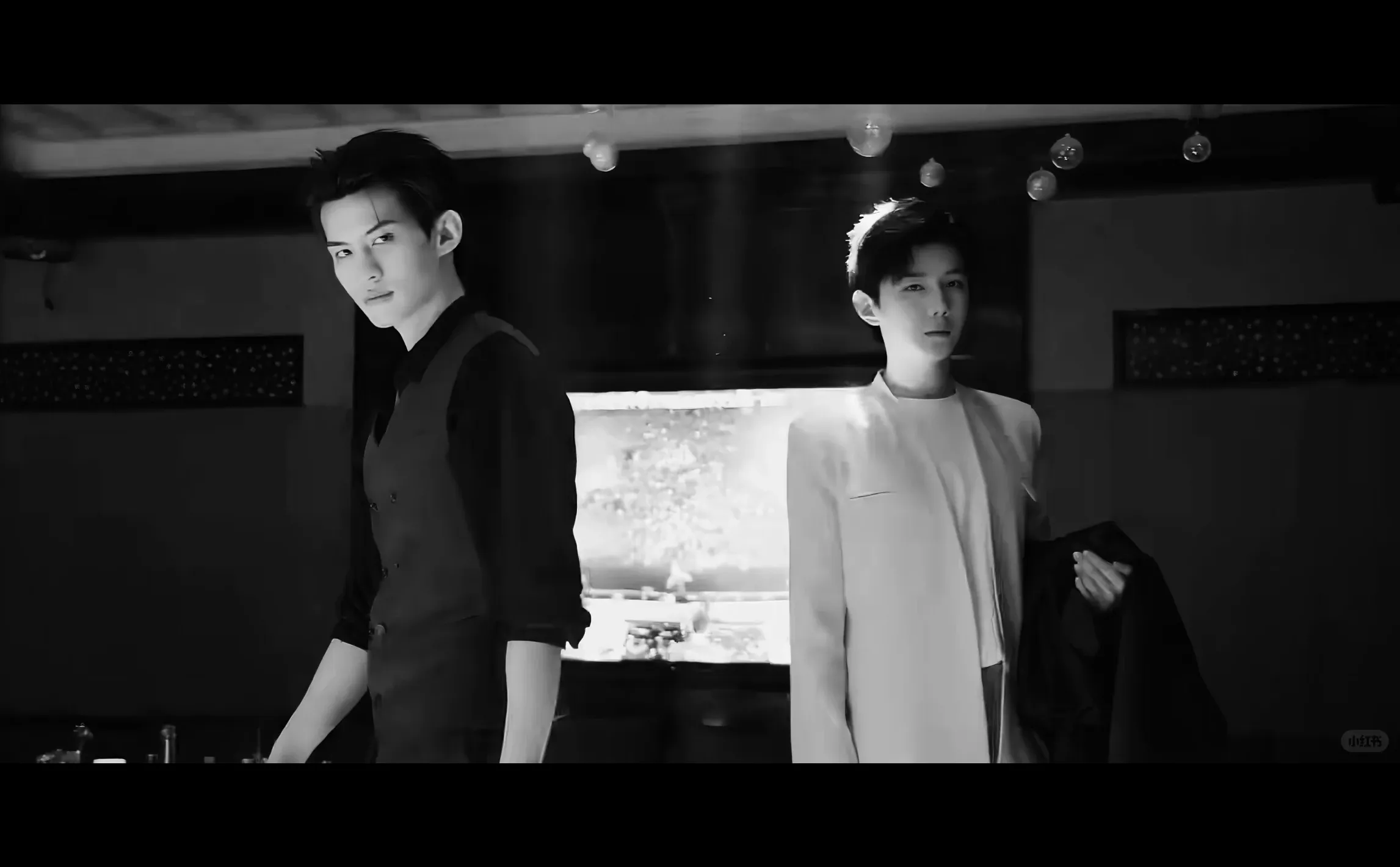 iPad也吃上细糠了