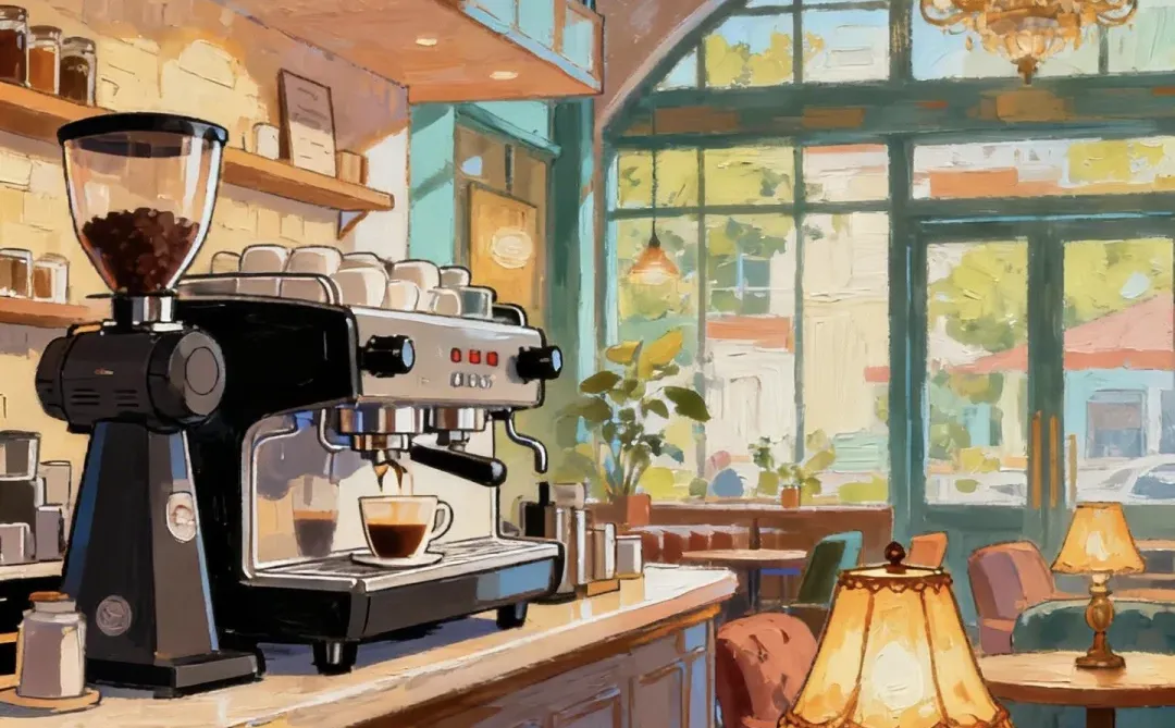 电脑&手机壁纸——大海0-014