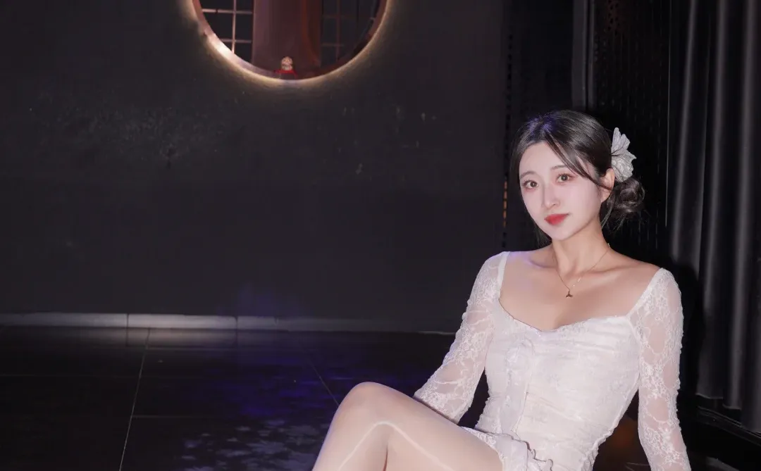 这个冬天，给你一点温暖