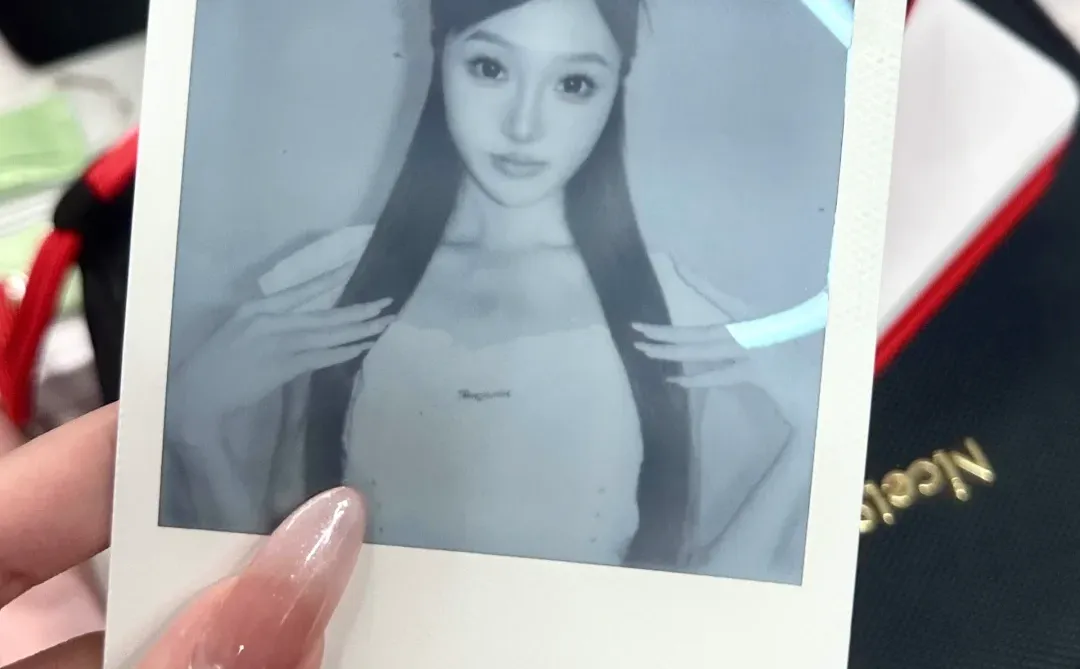 日入四位数的平面模特如何入行