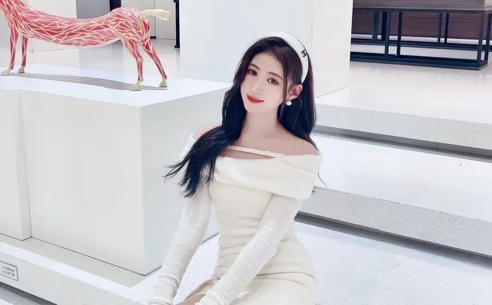 【回忆07】圣诞礼物 黑丝的神秘与白丝的圣洁