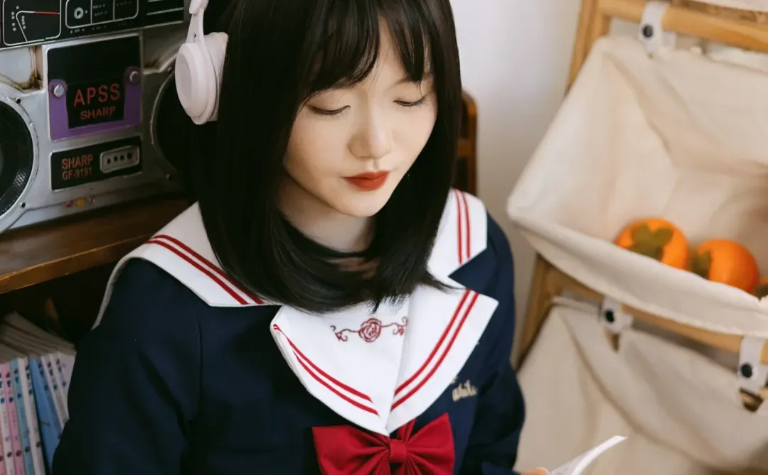 ✞美少女xの電波突撃 ☆PG