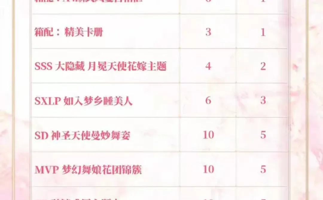 美战新品色纸！