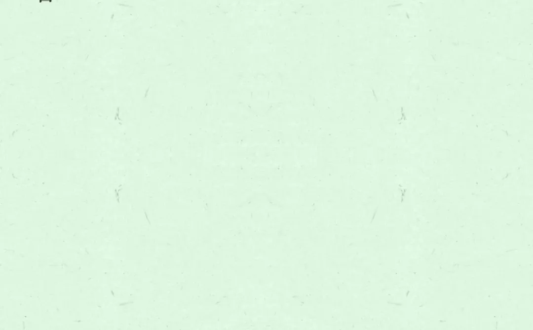 25年50周测试新游锐评！二次元美少女卡牌~