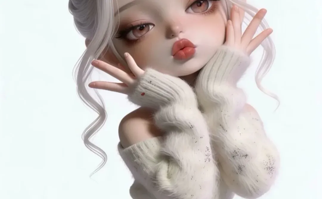 这条美到我心坎里了～～～