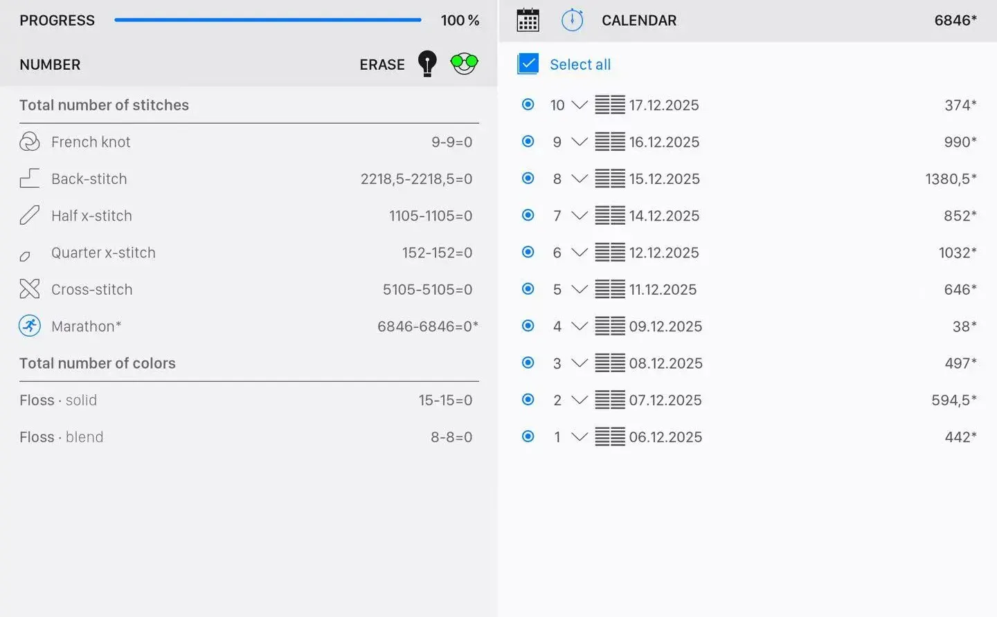 美少女战士系列-月野兔成品