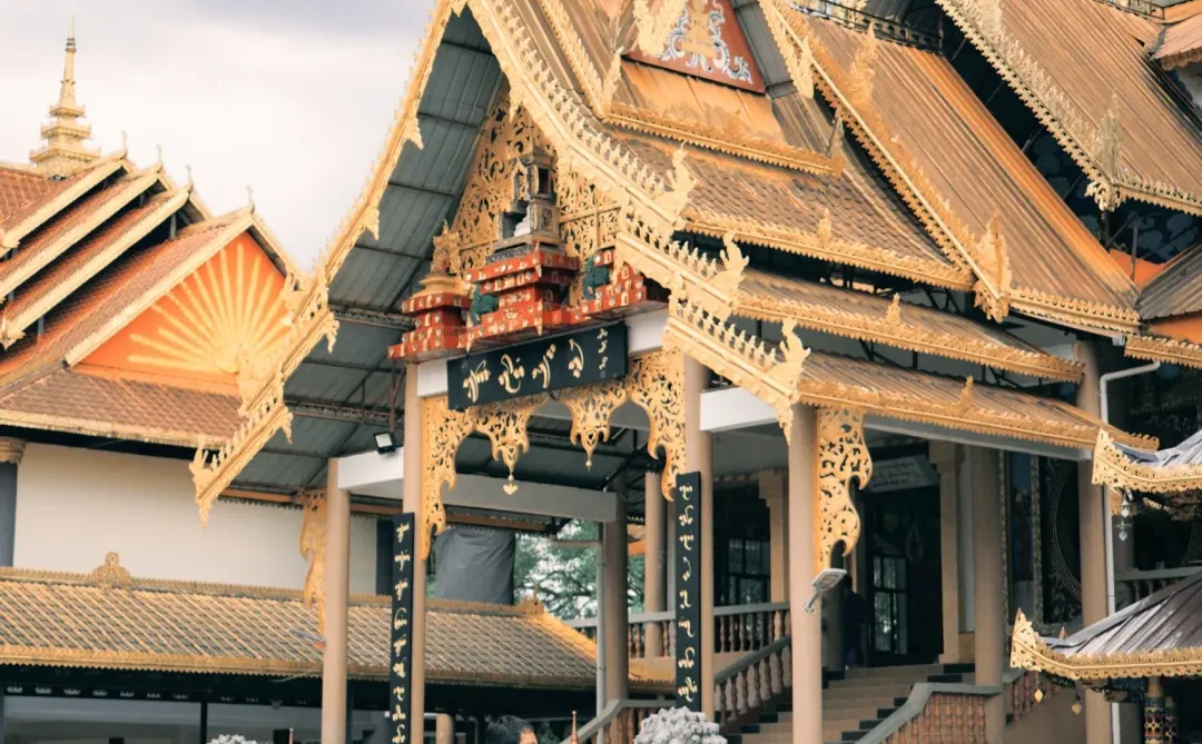 身材松松垮垮往下垂岁月如梭去见想见的人