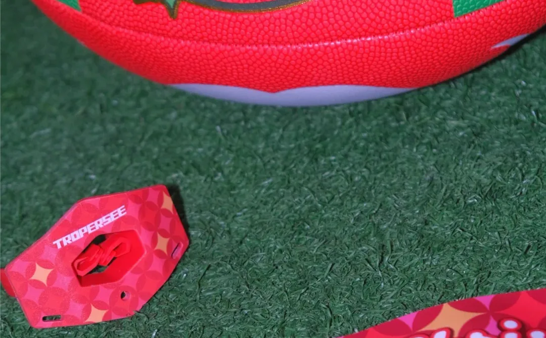 我这个人很奇怪🎅🏻🎄🌟一会拽一会甜