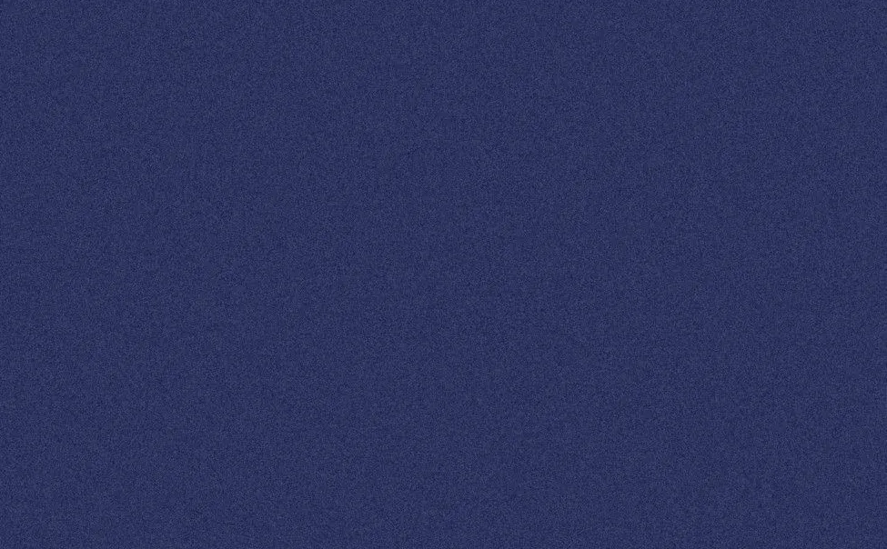 代表月亮祝福你🫶美少女战士🎀