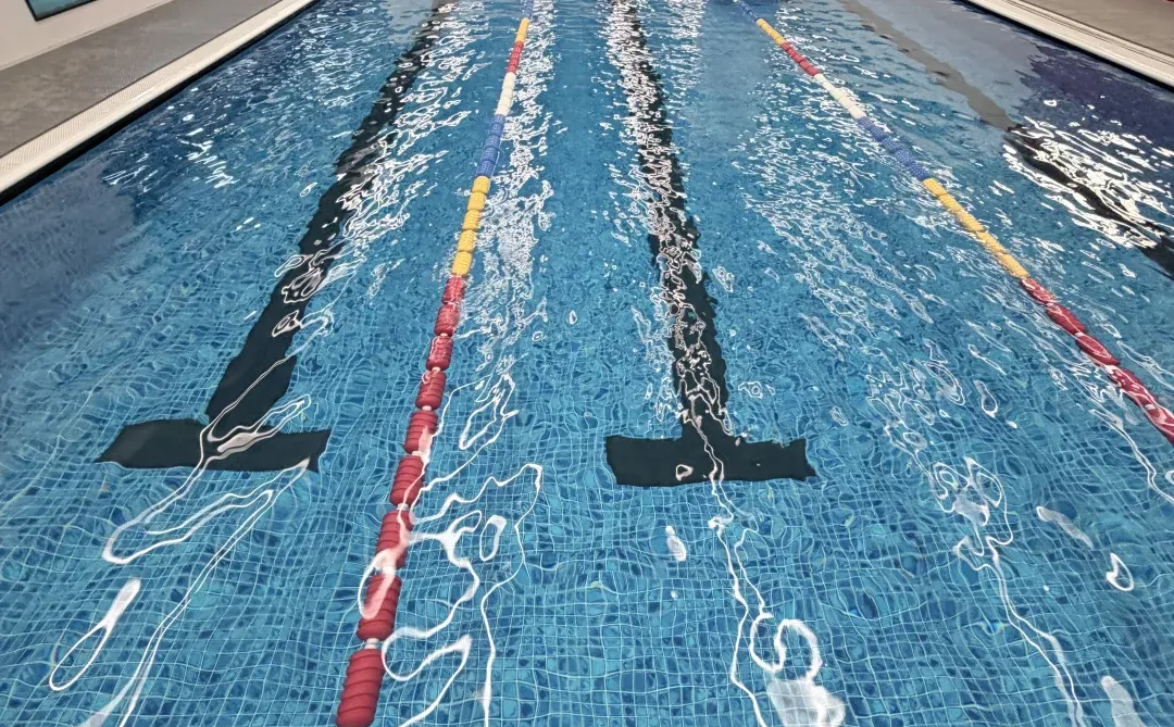 乌鲁木齐女教练