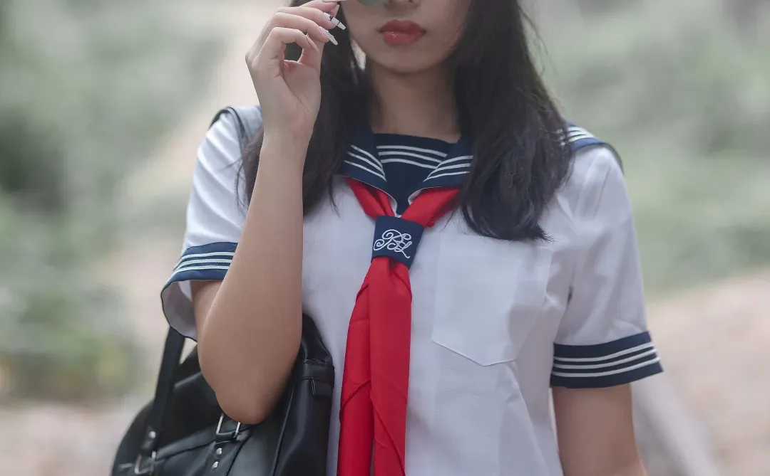 轨道✖️白丝妹宝