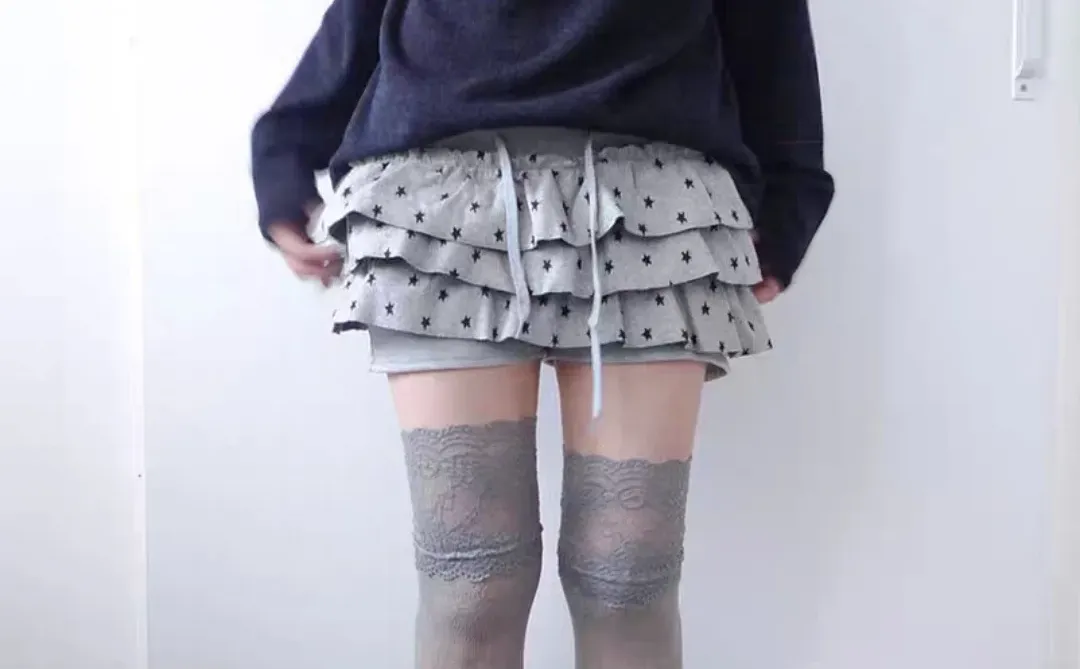 第132集 | 一双袜子，一个故事