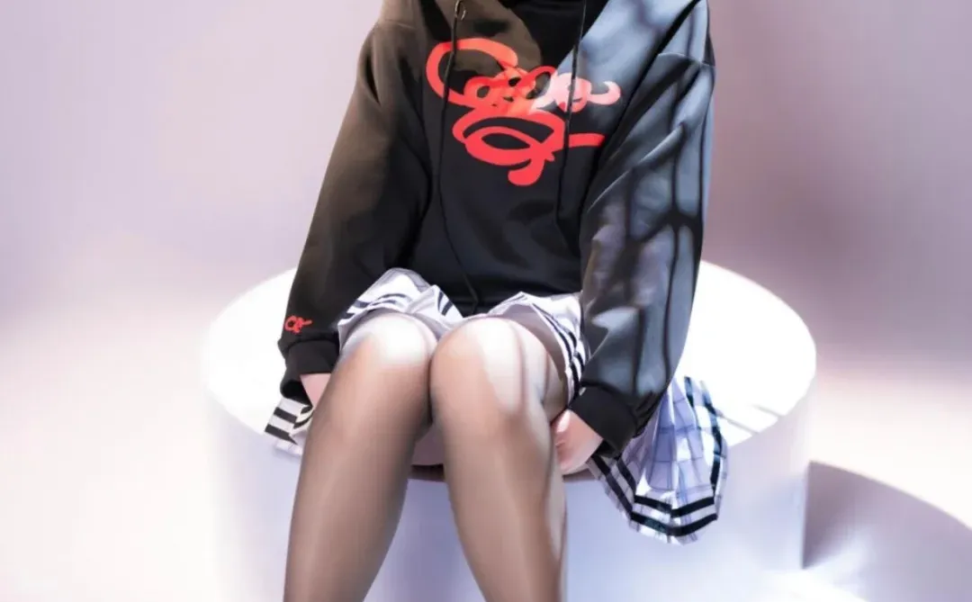 私房：学生妹妹