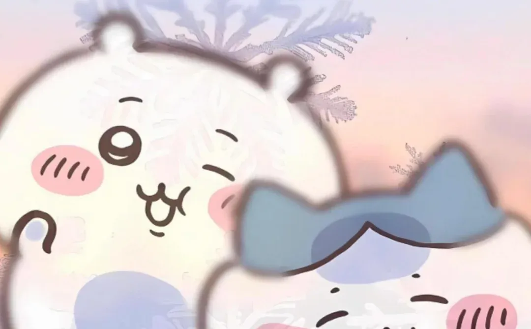 吉隆坡的天气它是翻云又覆雨