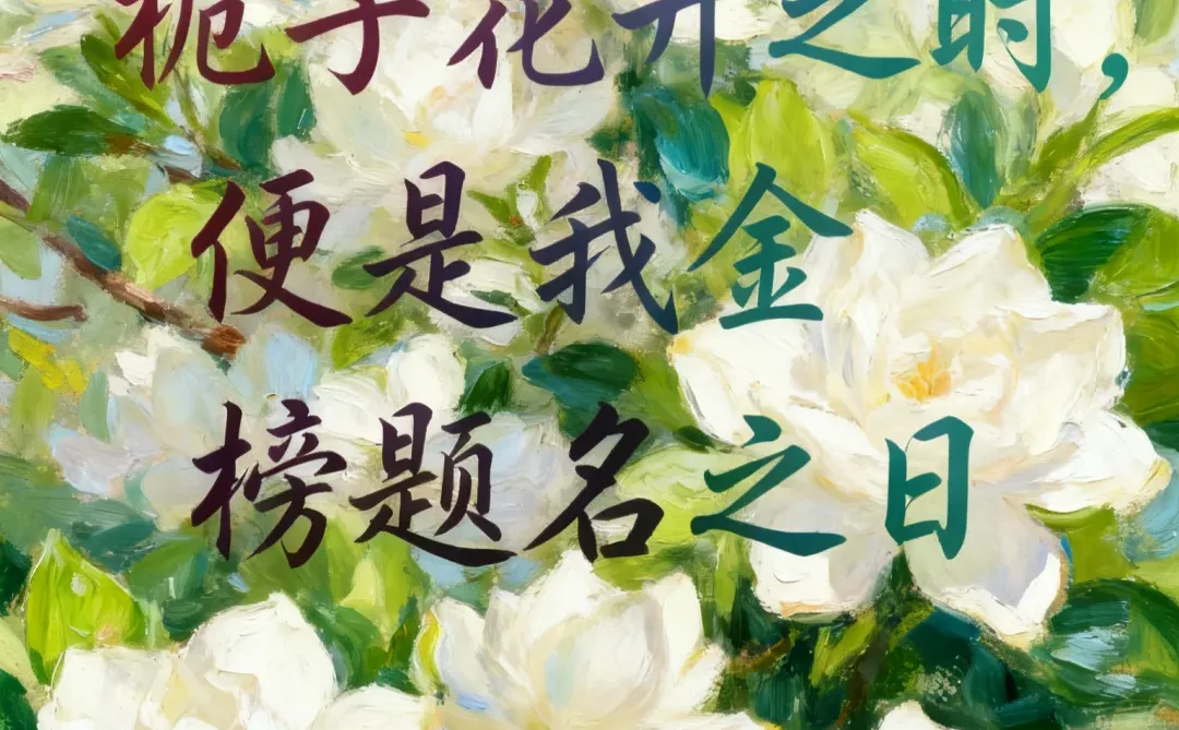 绝美平板壁纸快来领呀！