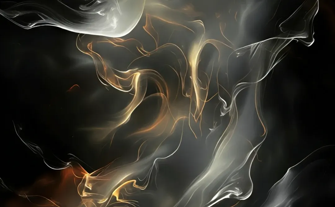 16张高清唯美手机壁纸，刷到速存！