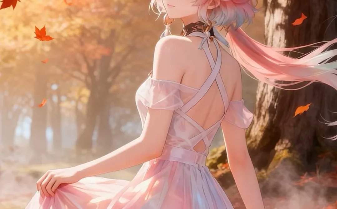 分享好看的壁纸✧٩(ˊωˋ*)و✧