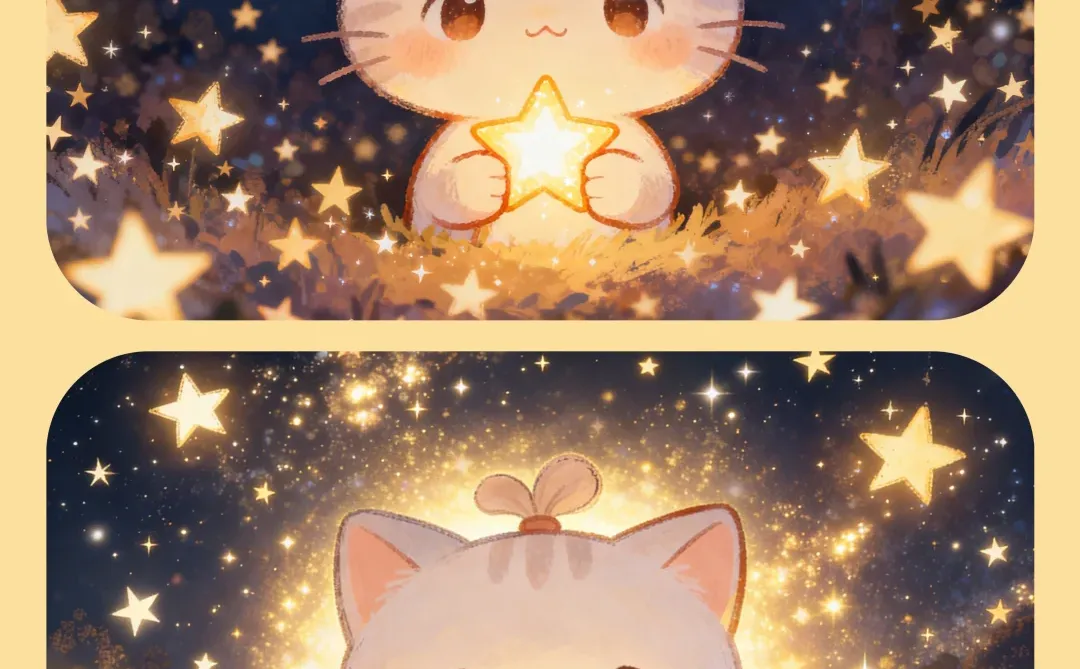 𝗦𝗵𝗮𝗿𝗲🐈丨平板壁纸