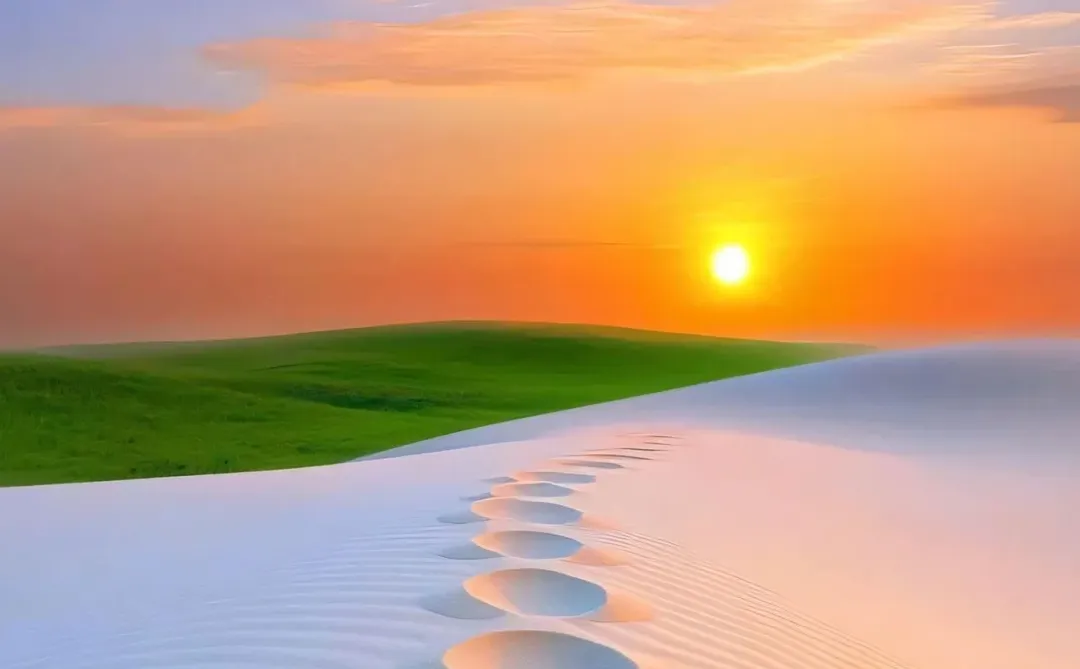 𝑠ℎ𝑎𝑟𝑒|沙漠🏜️系壁纸