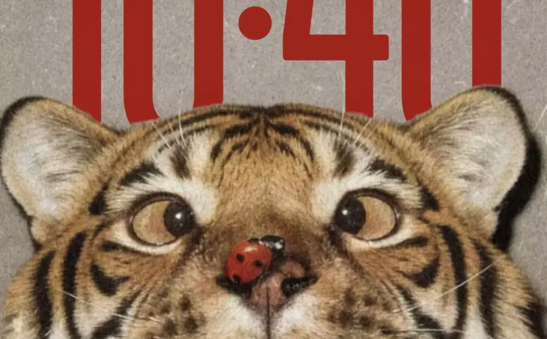 iOS26壁纸｜这壁纸好有感觉！！！😘😍