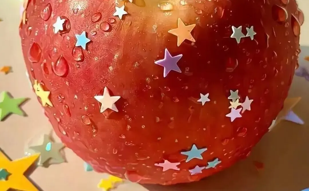 小众壁纸🍎