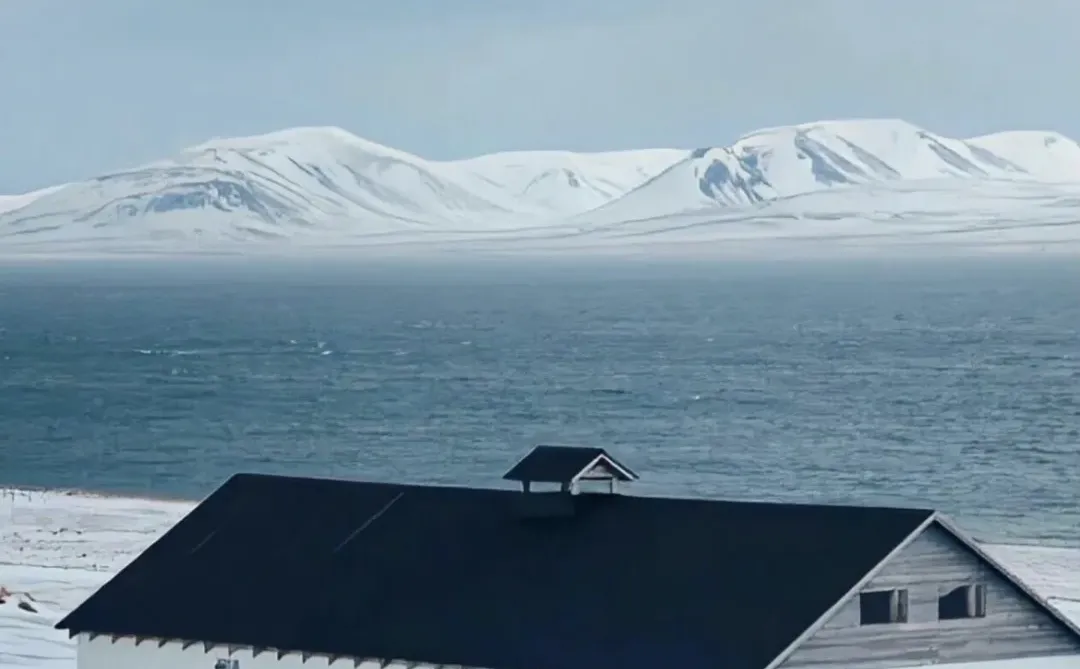 𝙎𝙝𝙖𝙧𝙚｜好看的氛围感壁纸拍了拍你～