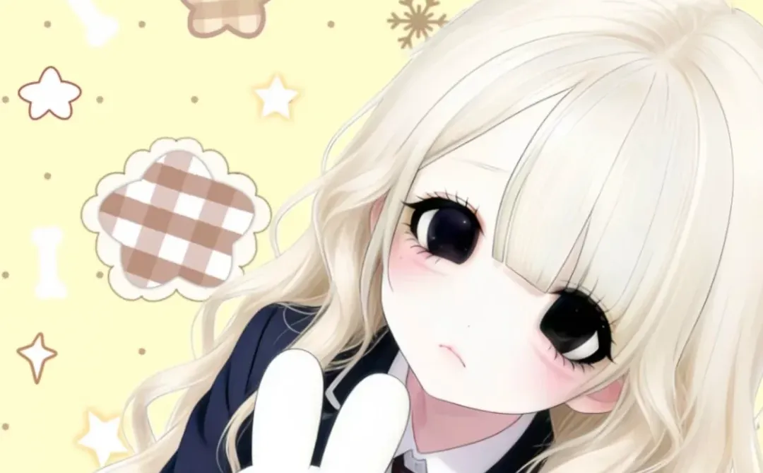 好喜欢这张壁纸！！！