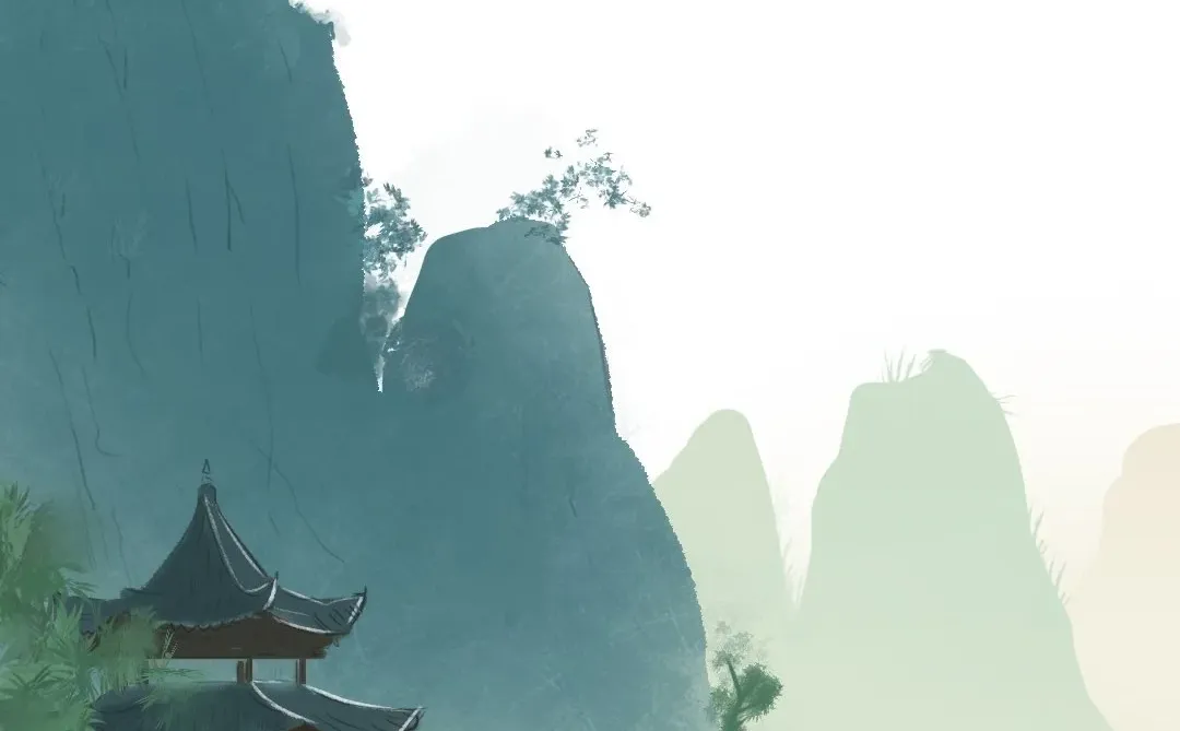 九月开运壁纸，速码