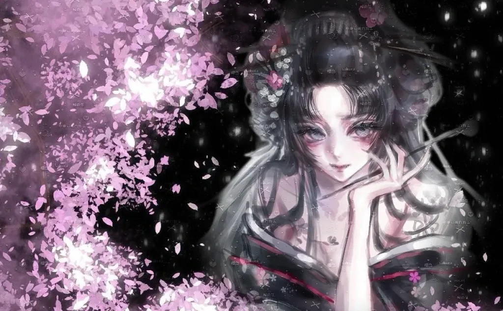 好权威的ipad壁纸！！