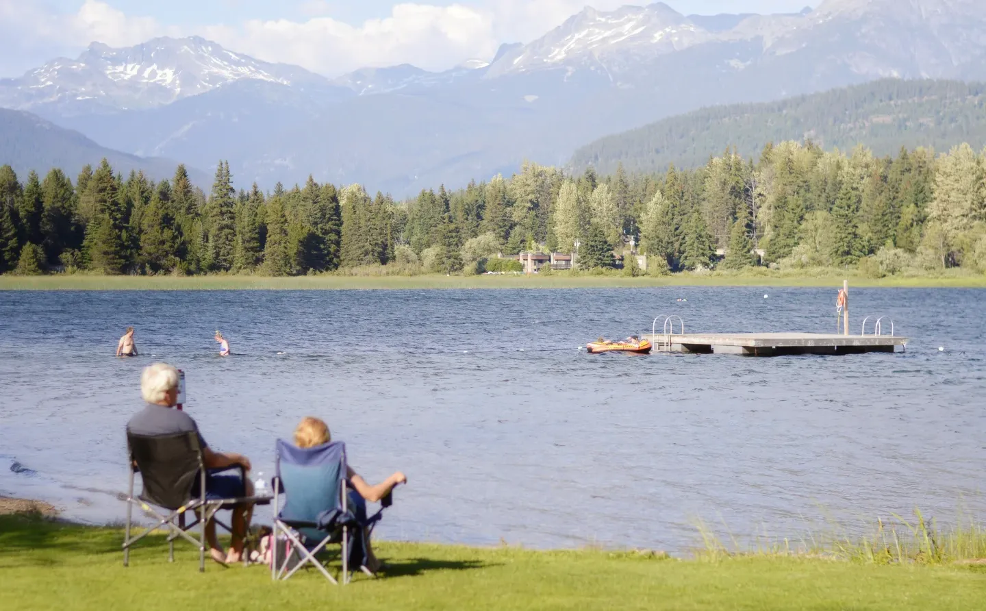 电影感横屏壁纸分享