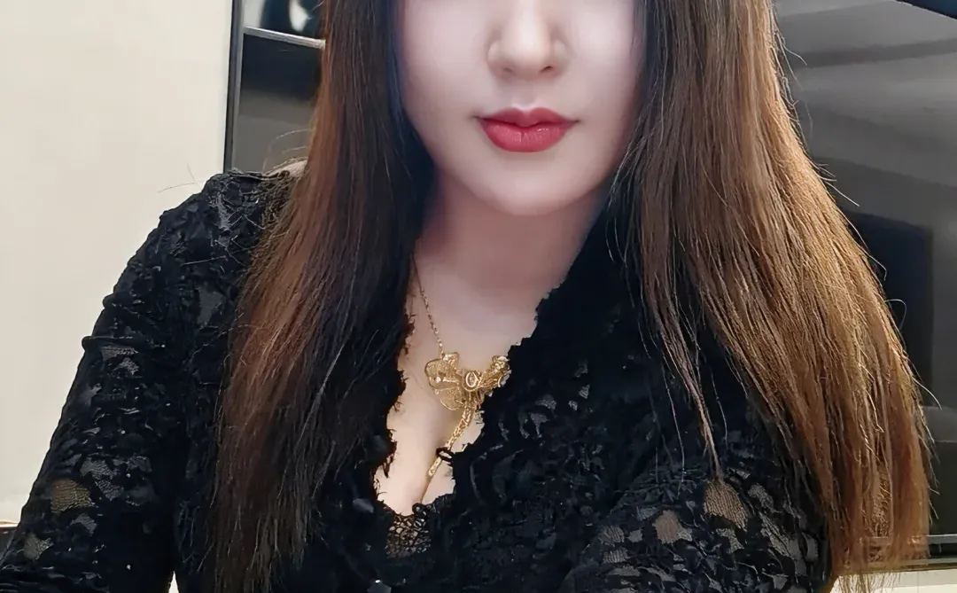 你还年轻自然不懂珠圆玉润