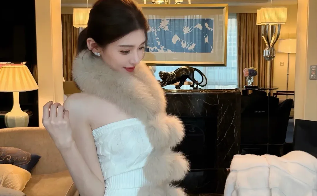 我不在意你了我在巴黎了