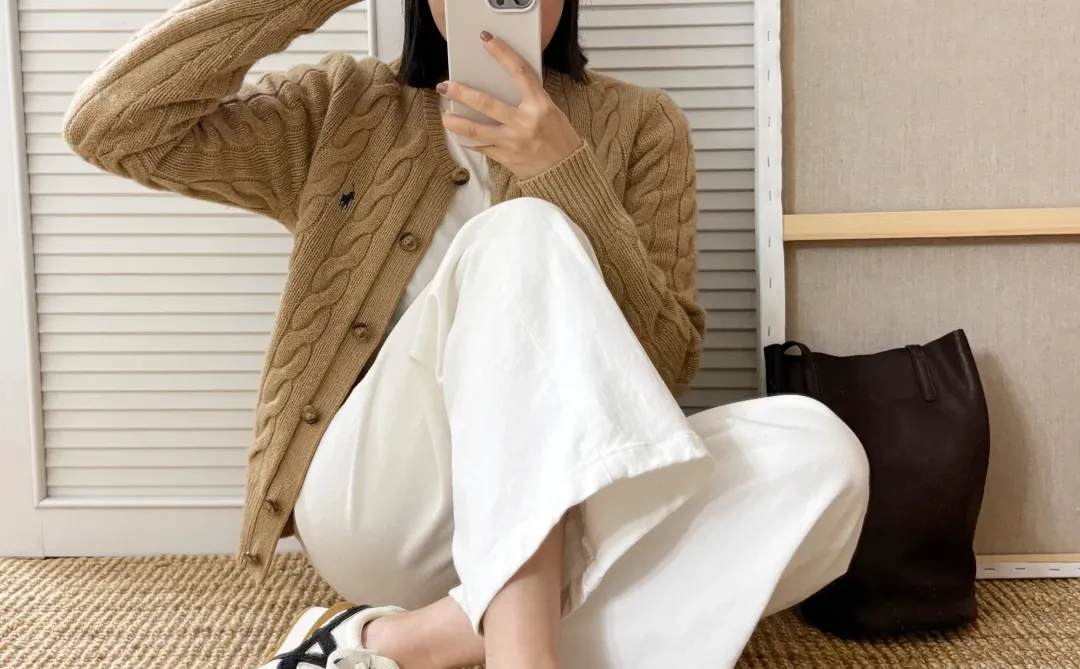 年度好穿👟 ｜9双四季百搭的休闲鞋