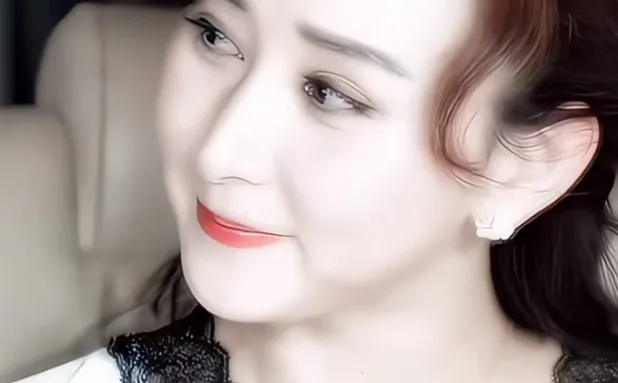 好嫁风👩🏻什么是直男喜欢的女人味？❤️