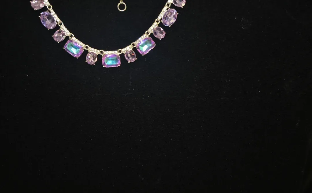 好看的小珠宝呀～～～～～～～