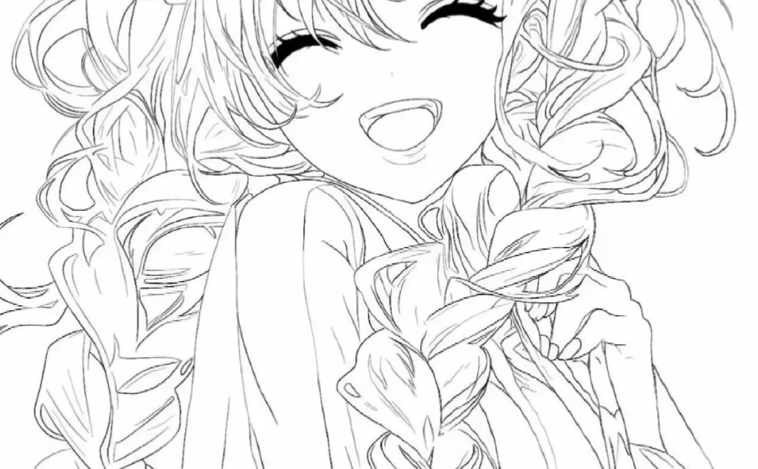 控笔打卡训练第28张✅️