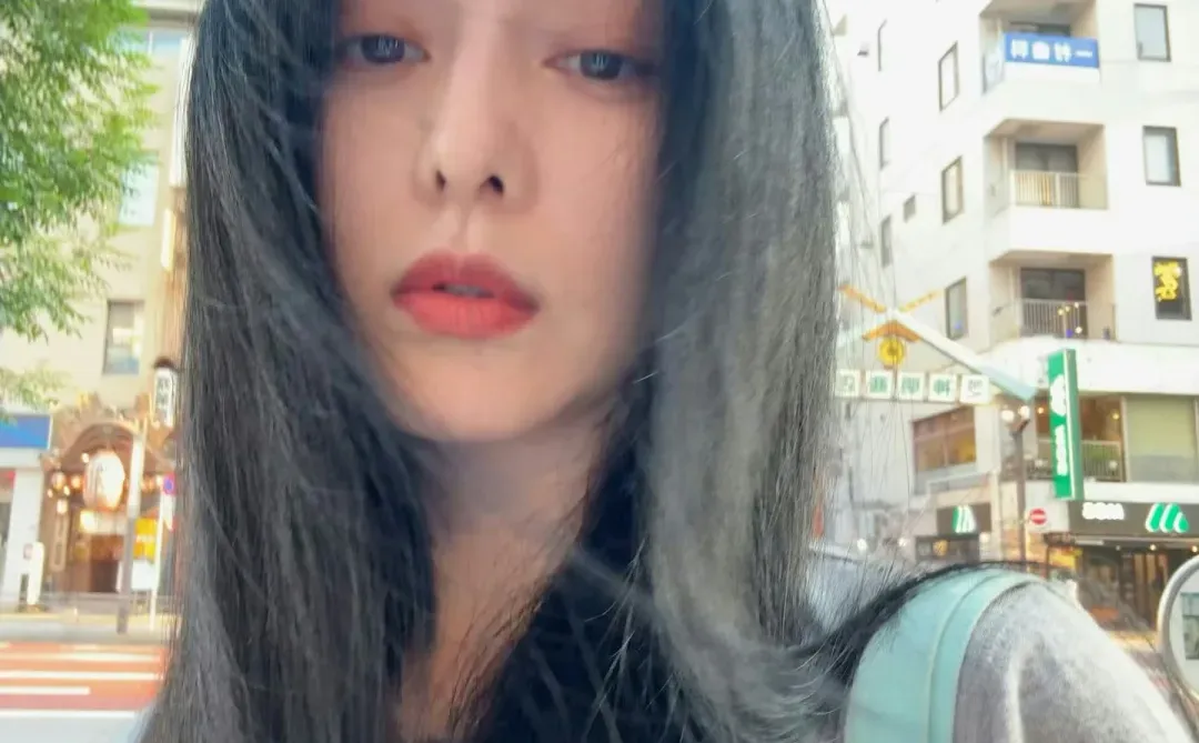 发现自己要丑一辈子怎样调理