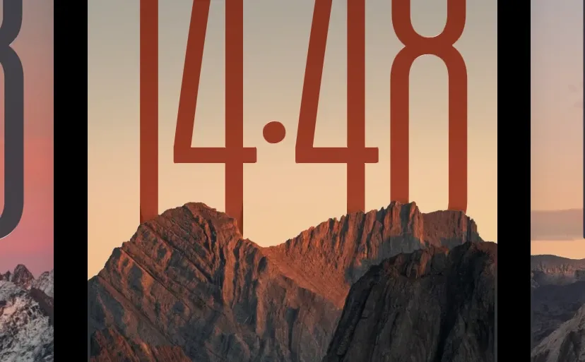 好喜欢这个壁纸、好喜欢这个壁纸