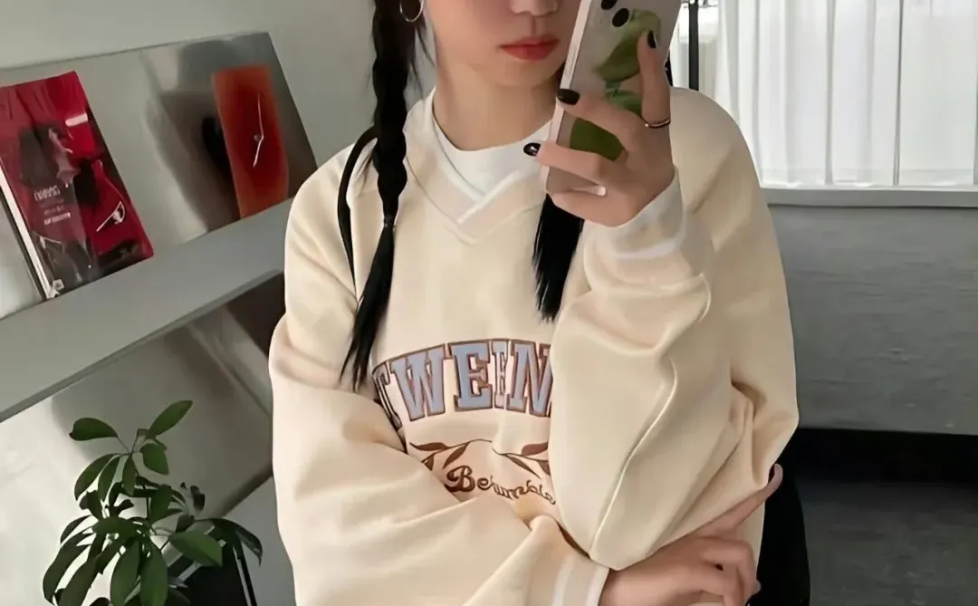 绝了！！！超美壁纸分享4️⃣0️⃣