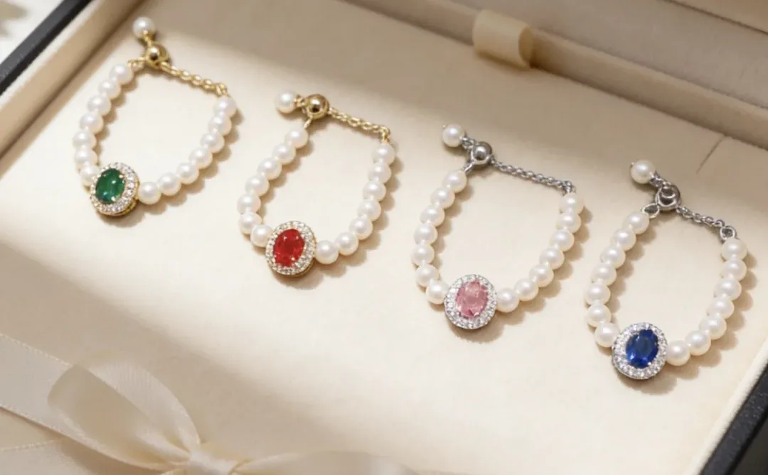 skp 480的戒指 还要什么自行车啊！