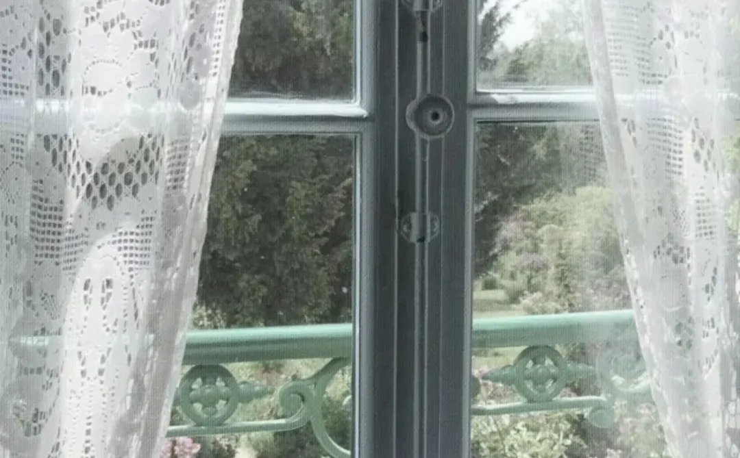 看一眼就忘不了的壁纸💕💕💕