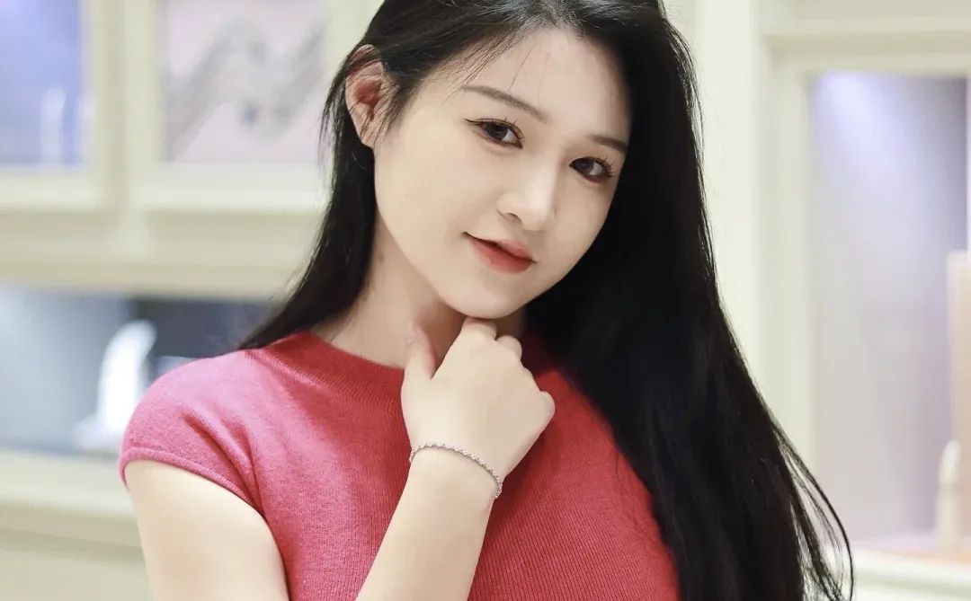 平地起高楼~做女人 挺美😌