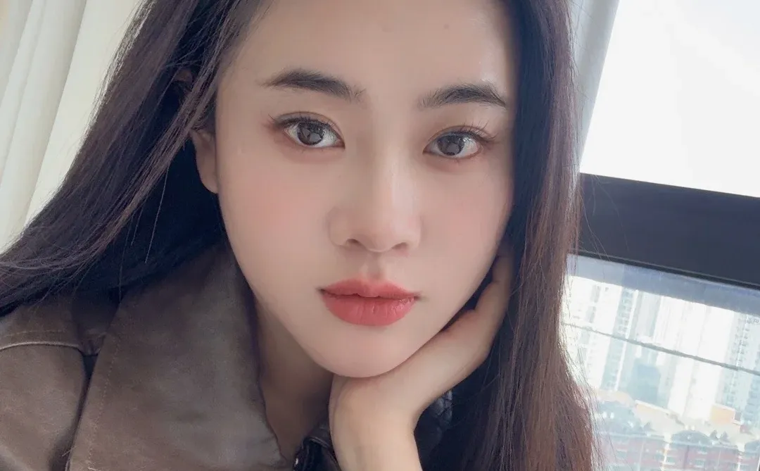 35岁美容院小老板，这个状态算不算合格呢