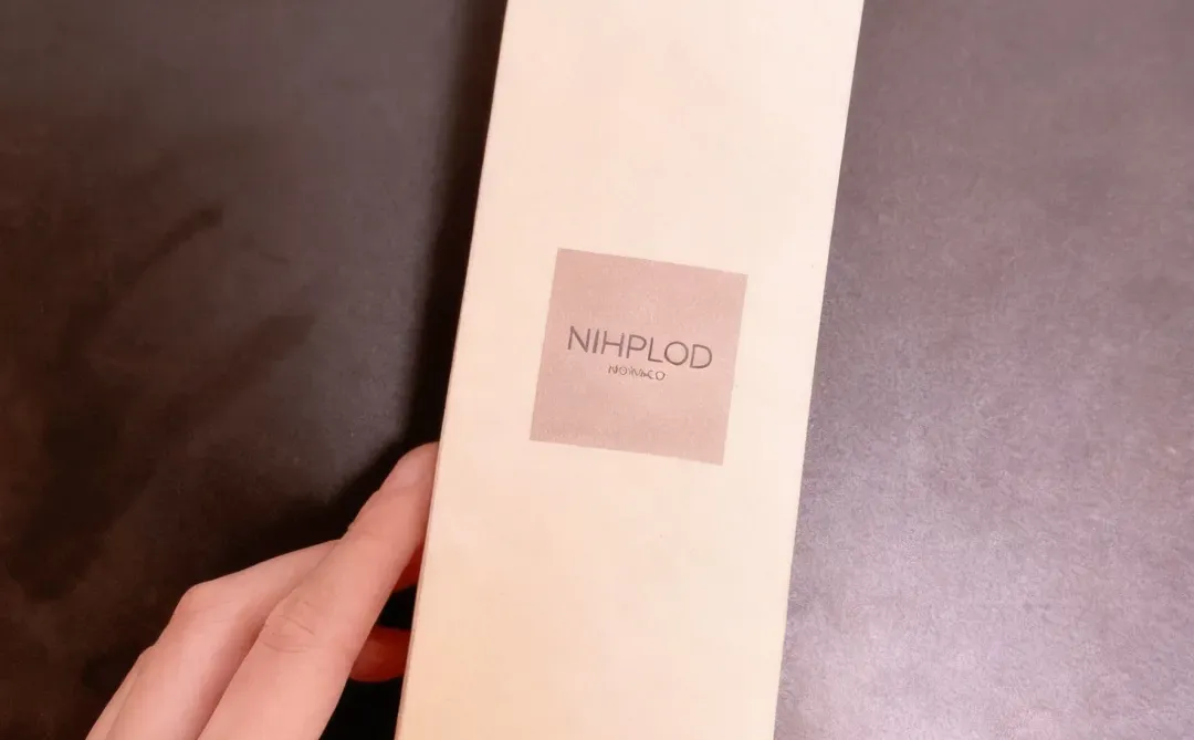 韩女芭蕾穿搭抄作业｜氛围感直接next level