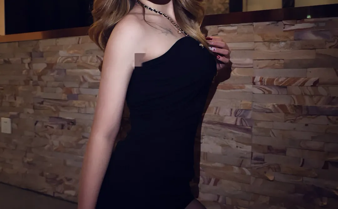 这女孩我太喜欢啦！！！