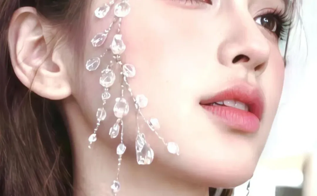 𝑺𝒉𝒂𝒓𝒆🫧｜baby壁纸