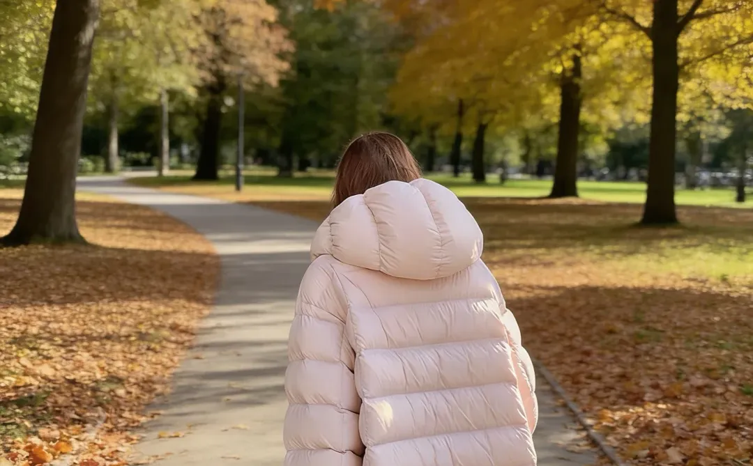 买家随手的一张买家秀，惊艳到我了。