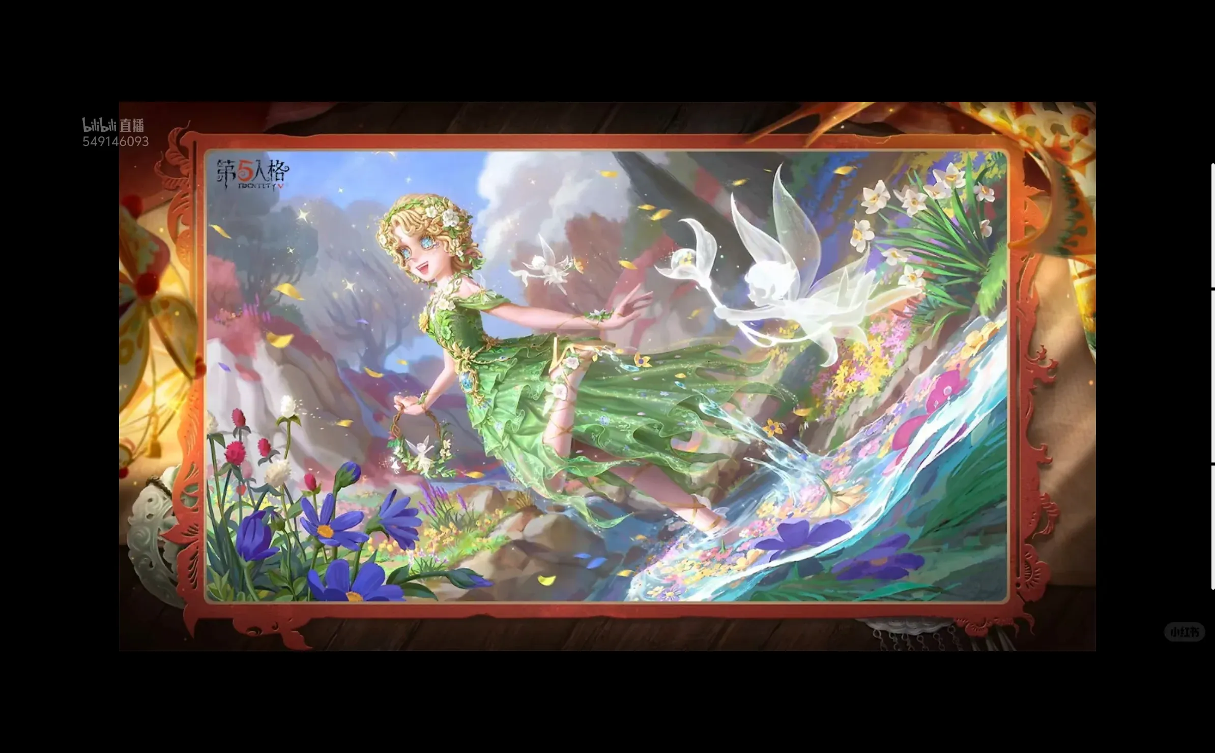 非厨都觉得惊艳的程度