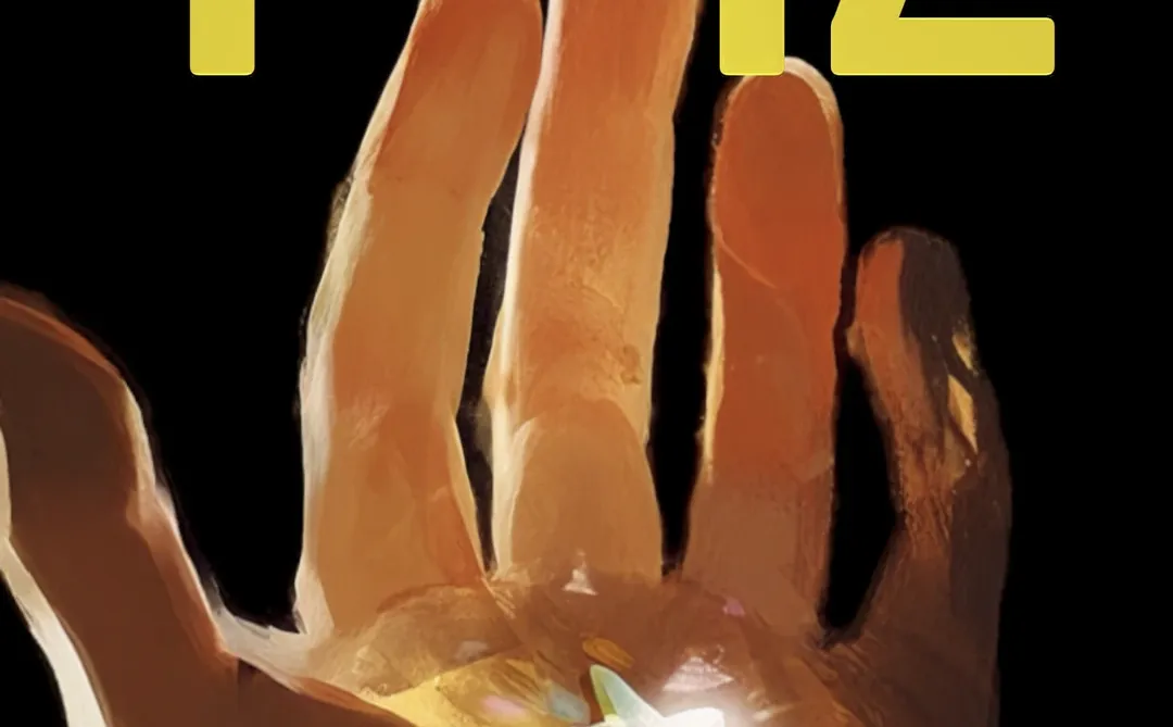 Ios26 壁纸，这个壁纸好喜欢！