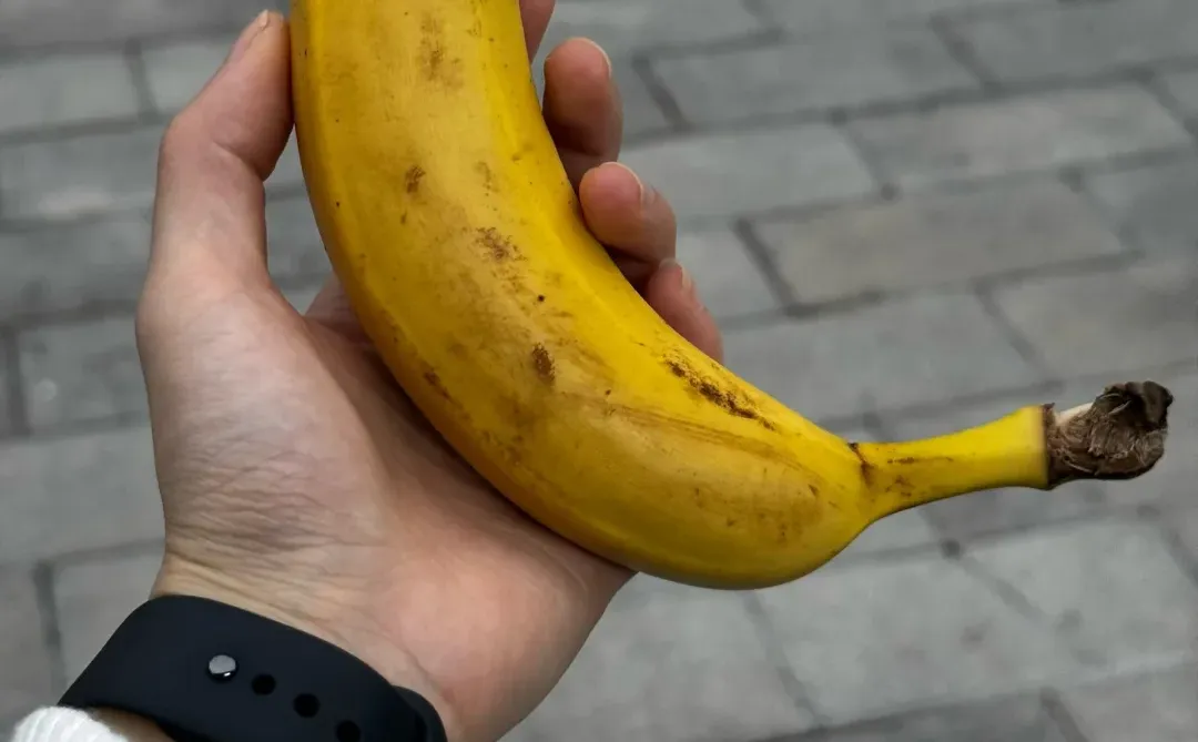 游泳一小时，是为了不必和任何人说话🏊